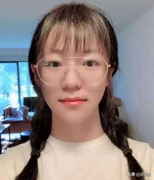 季子越事件怎么处理的？