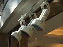 富士F200EXR更多样张与评测总结