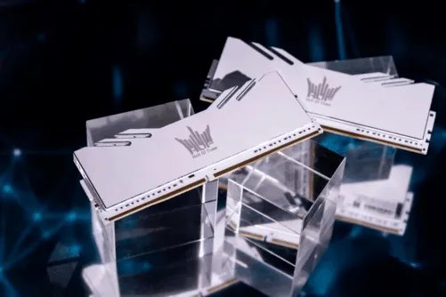 玩游戏卡顿，怎么判断是什么硬件出了问题？