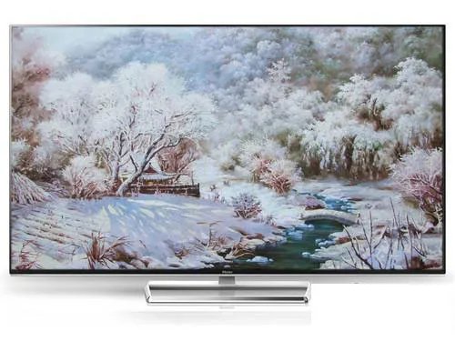 国产电视哪个牌子好 国产电视质量排行榜