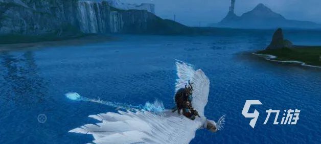 2022修房子的游戏有哪些 十大热门可以修房子的游戏推荐