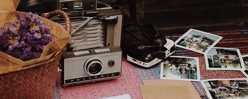 2寸照片大小 2寸照片的尺寸大小