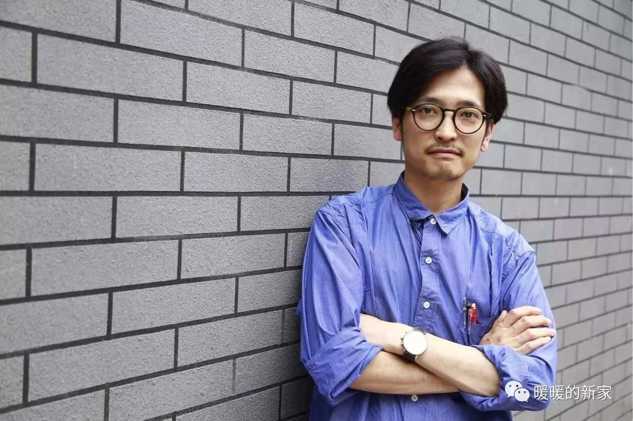 暖家|18平米惊喜变身三室一厅一厨一卫阳光别墅