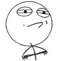 求暴走漫画高清头像图片