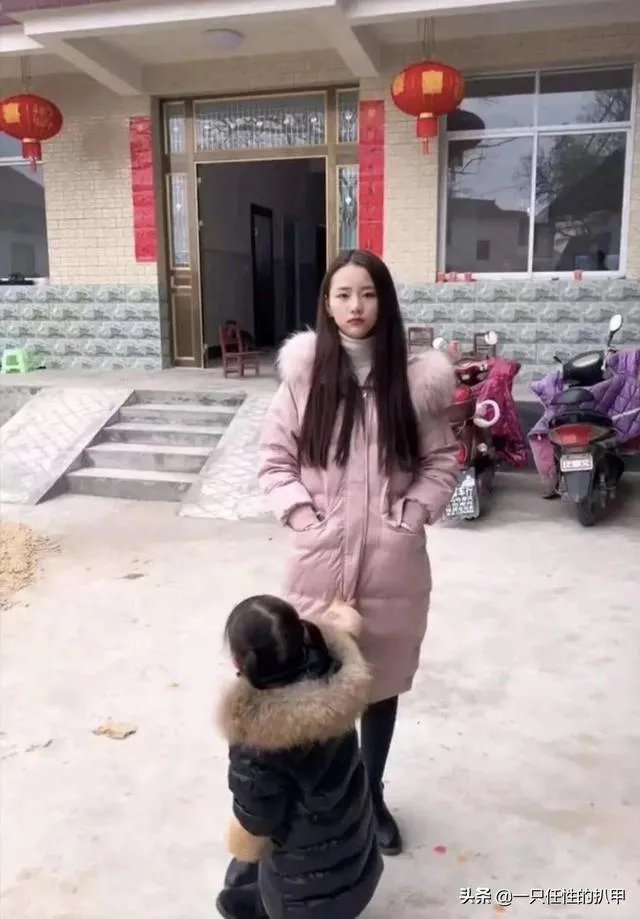 大部分女生素颜是什么水平啊?