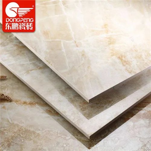 十大瓷砖品牌都有哪些