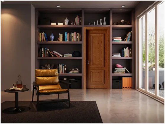 尚品本色|带你邂逅一场艺术之旅