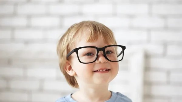 思密达蒙脱石散的说明书是什么？蒙脱石散儿童怎么服用