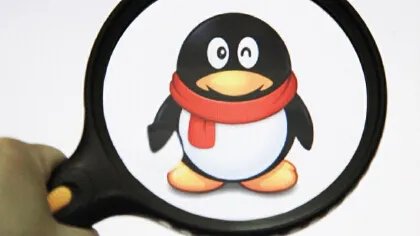 如何注册qq邮箱