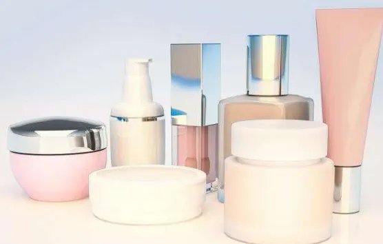 适合30岁用的护肤品