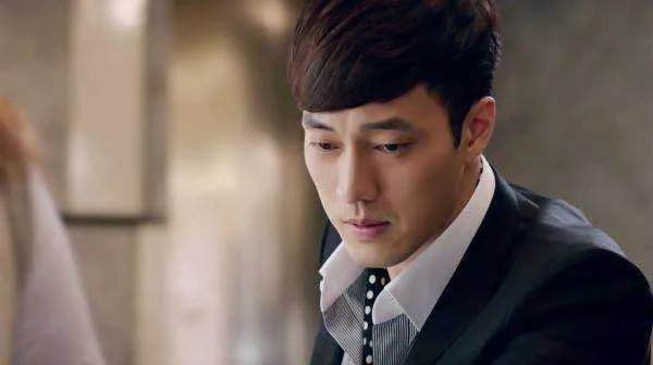 《来自星星的你》和《主君的太阳》哪个更好看？