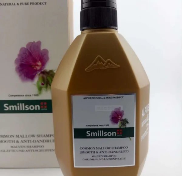 氨端聚二甲基硅氧烷洗发水起什么作用