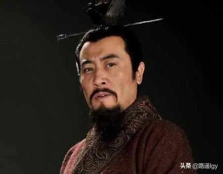 刘备到底是不是王昭君后代？他的一生是怎样的呢？