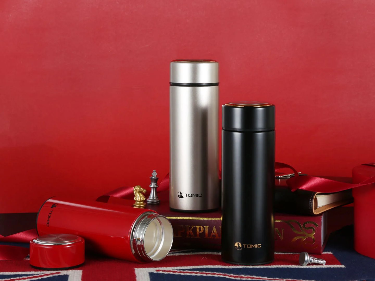 保温杯十大知名品牌 保温杯好的品牌有哪些