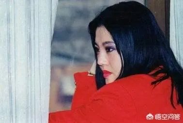 春晚第一位女相声演员你知道是谁吗？是哪位相声演员的徒弟？代表作有哪些？