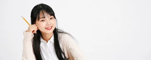 风调雨顺的调是什么意思