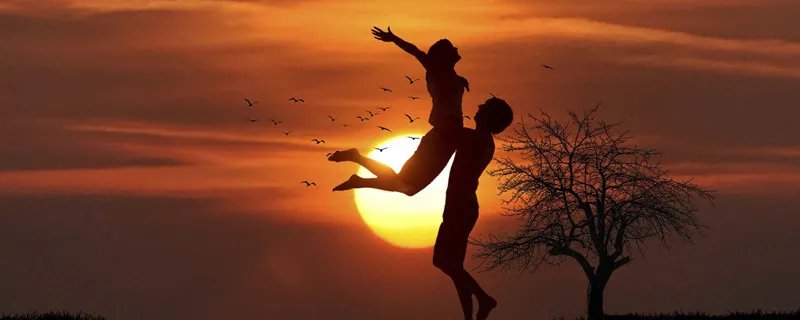 12星座实力最强排行榜 12星座实力最强的是谁