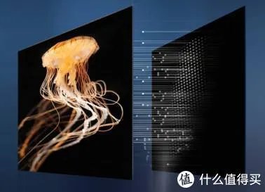 ​PPTV电视机质量怎么样，PPTV性能特点优势介绍