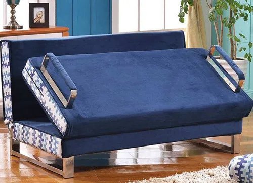 沙发床有哪些品牌