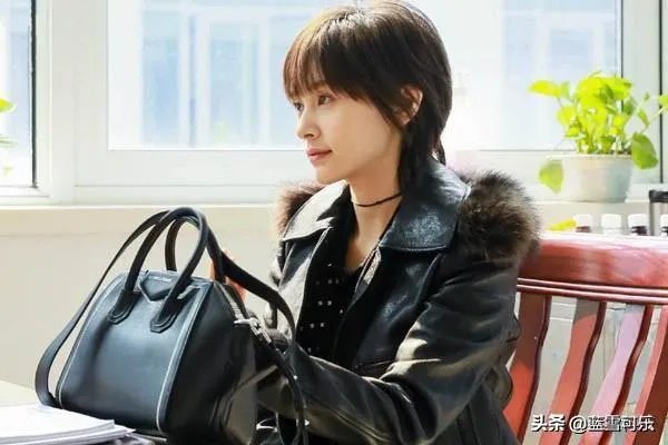 欢乐颂3蒋欣王子文要退出，是不是真的？