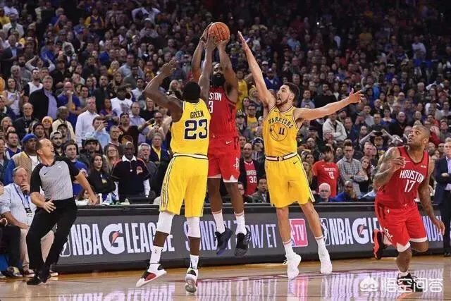 哈登61分获25次罚球，超过24日10支球队的总罚球数，你怎么看？