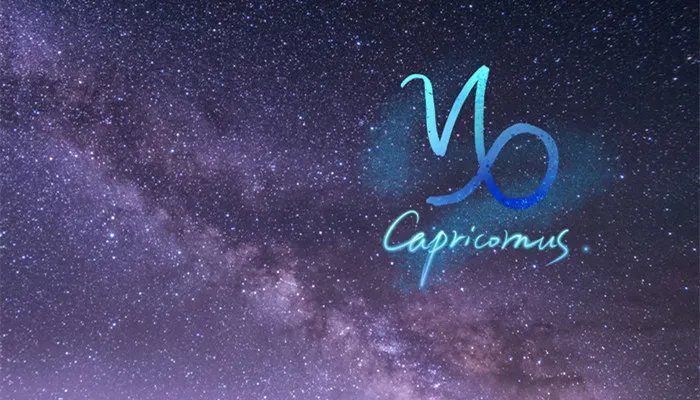 4月30日是什么星座