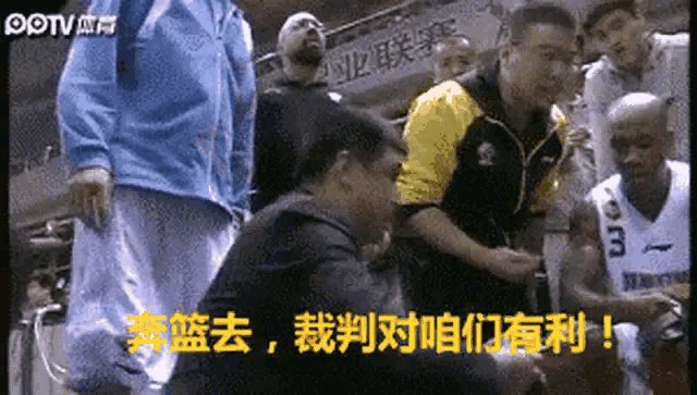 王骁辉凭什么成为CBA全明星票王？