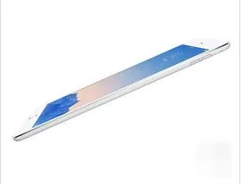 ipad air2是2g内存吗