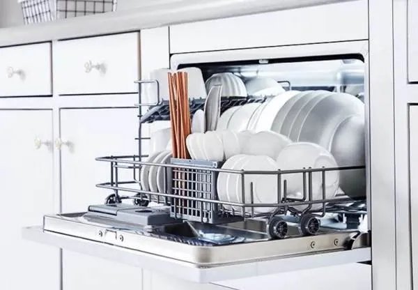 洗碗机排行榜推荐的有哪些？