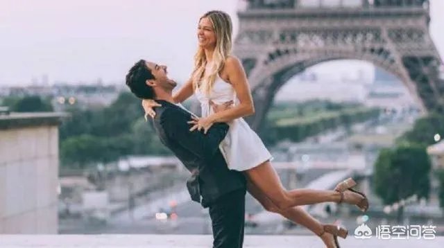 为什么天津外援帕托宁可损失1.6亿人民币也要离开中超呢？