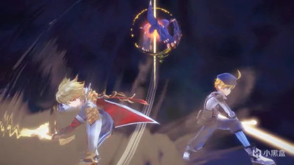 符文工房5怪物小屋建造方法一览