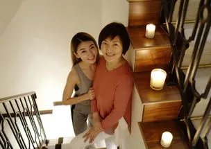 郑凯前女友程晓玥是干什么的