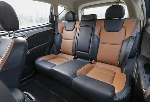 凯翼X5的动力怎么样，与远景SUV相比，这两款哪个动力更强一点？