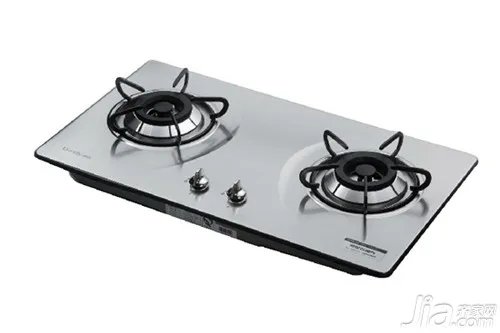 德意燃气灶怎么样   德意燃气灶哪款好