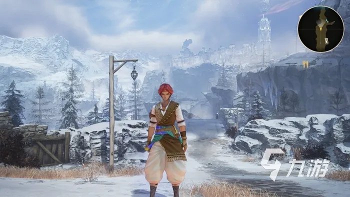 破晓传说饰品属性有哪些 全饰品属性一览