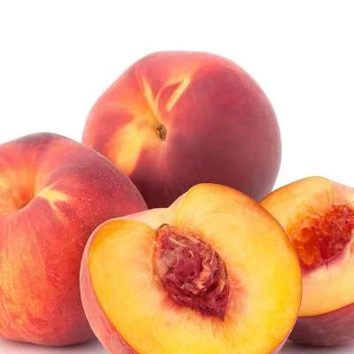 前列腺的治疗方法有哪些