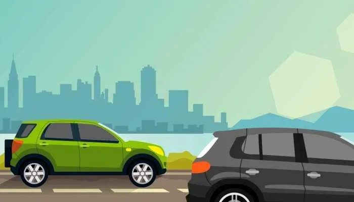 2023端午高速会收费吗 2023端午节高速不免费