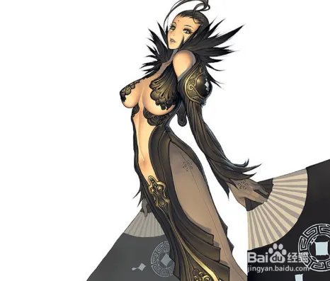 真名法典详细流程攻略