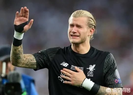 亚冠上港2-2浦和红宝石，日本的第一个进球是颜骏凌的锅还是犯规？哈桑执法公平吗？