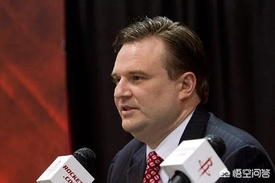 周琦和梅尔顿入选火箭12人大名单，那么火箭还能交易掉安德森吗？你怎么看？