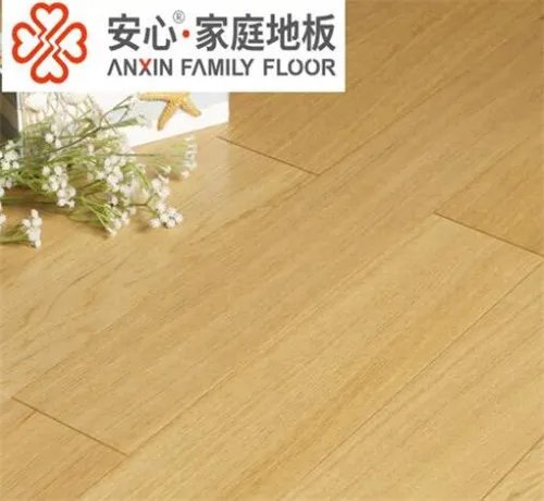 地暖地板品牌哪些好 4个知名地暖地板品牌推荐