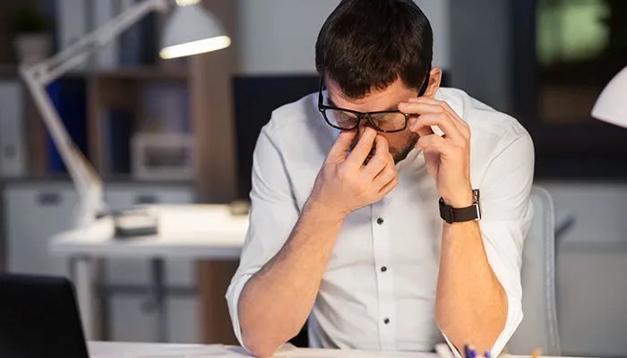 狮子座男的性格 狮子座男生性格深度分析