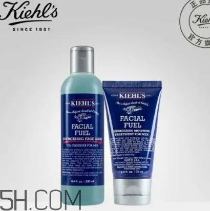 amy安美是什么牌子？amy安美化妆品怎么样？