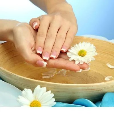 怎样治疗白斑效果好