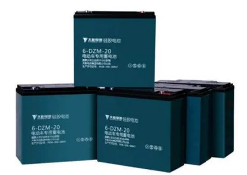 天能电池好不好 电动车电池哪个牌子好