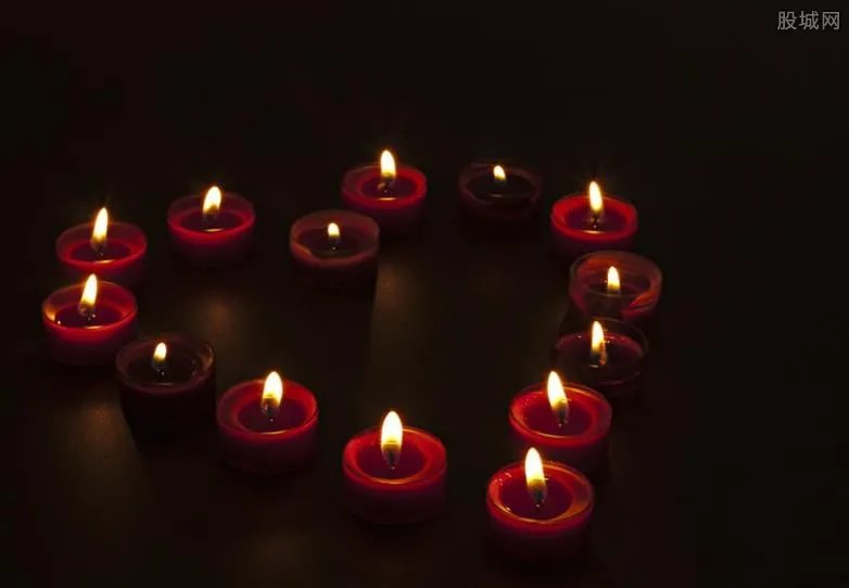 上海一护士哮喘发病因急诊停诊离世 具体详情披露