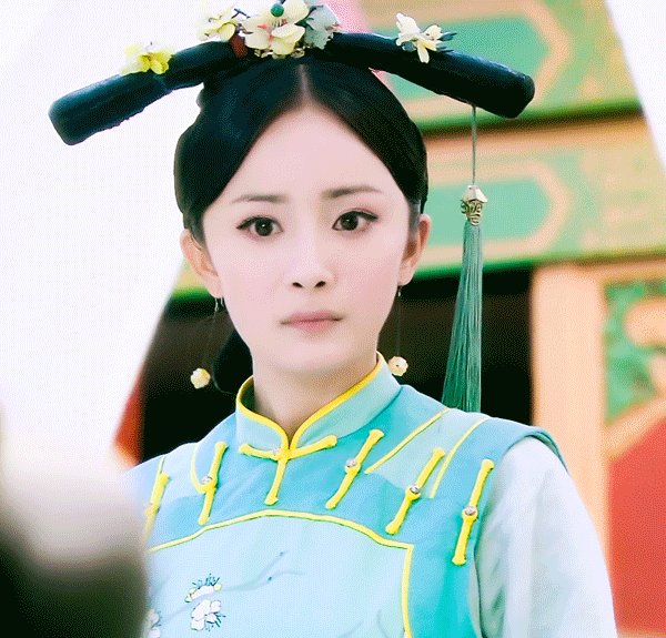 最好看的古装剧都有哪些？
