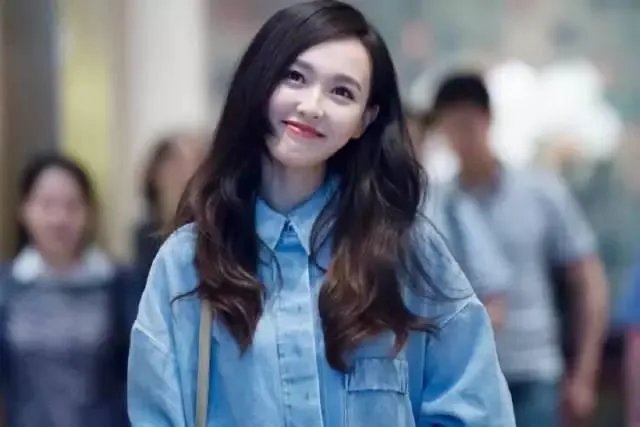 唐嫣罗晋又双叒叕合作了，《归去来》你期待吗？有什么看法？