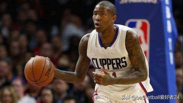 克劳福德能进名人堂吗？