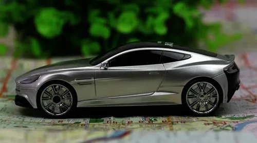 全球十大电子狗品牌排名